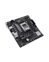 Płyta główna ASUS PRIME A620M-K - nr 90