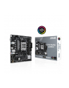 Płyta główna ASUS PRIME A620M-K - nr 95