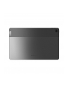 Tablet Lenovo Tab M10 Plus (3rd Gen) Qualcomm Snapdragon SDM680 1061''; 2K IPS 400nits Touch 4/128GB Qualcomm Adreno 610 GPU System Android Storm Grey - nr 26