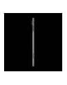 Tablet Lenovo Tab M10 Plus (3rd Gen) Qualcomm Snapdragon SDM680 1061''; 2K IPS 400nits Touch 4/128GB Qualcomm Adreno 610 GPU System Android Storm Grey - nr 2