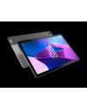 Tablet Lenovo Tab M10 Plus (3rd Gen) Qualcomm Snapdragon SDM680 1061''; 2K IPS 400nits Touch 4/128GB Qualcomm Adreno 610 GPU System Android Storm Grey - nr 6