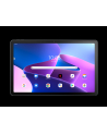 Tablet Lenovo Tab M10 Plus (3rd Gen) Qualcomm Snapdragon SDM680 1061''; 2K IPS 400nits Touch 4/128GB Qualcomm Adreno 610 GPU System Android Storm Grey - nr 7