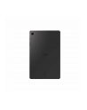 Tablet Samsung Galaxy Tab S6 Lite (P613) 10,4''; 4/64GB Wi-Fi Gray - nr 1
