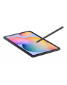 Tablet Samsung Galaxy Tab S6 Lite (P613) 10,4''; 4/64GB Wi-Fi Gray - nr 2