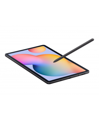 Tablet Samsung Galaxy Tab S6 Lite (P613) 10,4''; 4/64GB Wi-Fi Gray