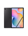 Tablet Samsung Galaxy Tab S6 Lite (P613) 10,4''; 4/64GB Wi-Fi Gray - nr 4