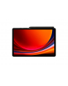 Samsung Galaxy Tab S9 110 (X710) 8/128GB Graphite - nr 10