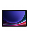 Samsung Galaxy Tab S9 110 (X710) 8/128GB Graphite - nr 13