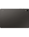 Samsung Galaxy Tab S9 110 (X710) 8/128GB Graphite - nr 42