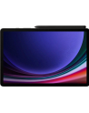 Samsung Galaxy Tab S9 110 (X710) 8/128GB Graphite - nr 47