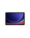 Samsung Galaxy Tab S9 110 (X710) 8/128GB Graphite - nr 51