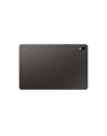 Samsung Galaxy Tab S9 110 (X710) 8/128GB Graphite - nr 52