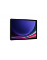 Samsung Galaxy Tab S9 110 (X710) 8/128GB Graphite - nr 53