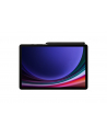 Samsung Galaxy Tab S9 110 (X710) 8/128GB Graphite - nr 57