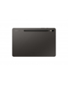 Samsung Galaxy Tab S9 110 (X710) 8/128GB Graphite - nr 58