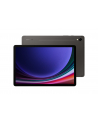 Samsung Galaxy Tab S9 110 (X710) 8/128GB Graphite - nr 59