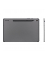 Samsung Galaxy Tab S9 110 (X710) 8/128GB Graphite - nr 62