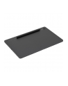 Samsung Galaxy Tab S9 110 (X710) 8/128GB Graphite - nr 64