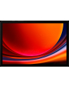 Samsung Galaxy Tab S9 110 (X710) 8/128GB Graphite - nr 66