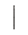 Samsung Galaxy Tab S9 110 (X710) 8/128GB Graphite - nr 68