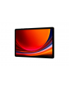 Samsung Galaxy Tab S9 110 (X710) 8/128GB Graphite - nr 7
