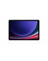 Samsung Galaxy Tab S9 110 (X710) 12/256GB Graphite - nr 11