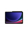 Samsung Galaxy Tab S9 110 (X710) 12/256GB Graphite - nr 17
