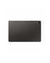 Samsung Galaxy Tab S9 110 (X710) 12/256GB Graphite - nr 2