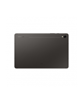 Samsung Galaxy Tab S9 110 (X710) 12/256GB Graphite