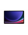 Samsung Galaxy Tab S9+ 124 (X810) 12/256GB Graphite - nr 15