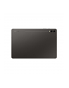 Samsung Galaxy Tab S9+ 124 (X810) 12/256GB Graphite - nr 2