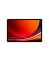 Samsung Galaxy Tab S9+ 124 (X810) 12/512GB Graphite - nr 2
