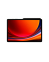 Samsung Galaxy Tab S9+ 124 (X810) 12/512GB Graphite - nr 8