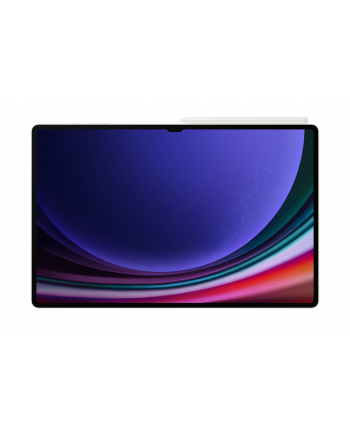 Samsung Galaxy Tab S9 Ultra 146 (X916) 5G 12/256GB Beige