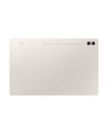 Samsung Galaxy Tab S9 Ultra 146 (X916) 5G 12/256GB Beige - nr 11