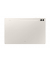 Samsung Galaxy Tab S9 Ultra 146 (X916) 5G 12/256GB Beige - nr 5