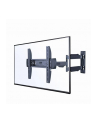 gembird GEMIRD REGULOWANY UCHWYT ŚCIENNY LCD 32'';-55''; VESA MAX 400 X 400MM, DO 30KG - nr 25