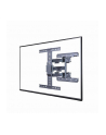 gembird GEMIRD REGULOWANY UCHWYT ŚCIENNY LCD 32'';-65''; VESA MAX 400 X 400MM, DO 36KG - nr 14
