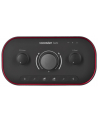 Focusrite Vocaster Two Studio - Zestaw studyjny, podcastowy - nr 3
