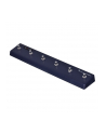 Airturn BT500S-6 - Nowa i ulepszona wersja kontrolera BT200S-6 - nr 1