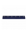 Airturn BT500S-6 - Nowa i ulepszona wersja kontrolera BT200S-6 - nr 2
