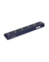 Airturn BT500S-6 - Nowa i ulepszona wersja kontrolera BT200S-6 - nr 3