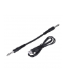 Airturn BT500S-6 - Nowa i ulepszona wersja kontrolera BT200S-6 - nr 5