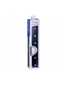 Airturn BT500S-6 - Nowa i ulepszona wersja kontrolera BT200S-6 - nr 6