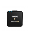 Rode Wireless GO II TX - Nadajnik dedykowany wireless GO II - nr 1
