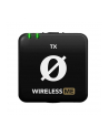 Rode Wireless ME TX - Nadajnik dedytkowany wireless ME - nr 2