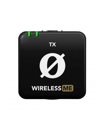 Rode Wireless ME TX - Nadajnik dedytkowany wireless ME