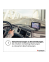 TomTom Go Expert 5, navigation system (Black, Europe, WLAN) - nr 4