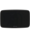 TomTom Go Expert 5, navigation system (Black, Europe, WLAN) - nr 8