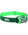 Petzl TIKKINA, LED light (green) - nr 1